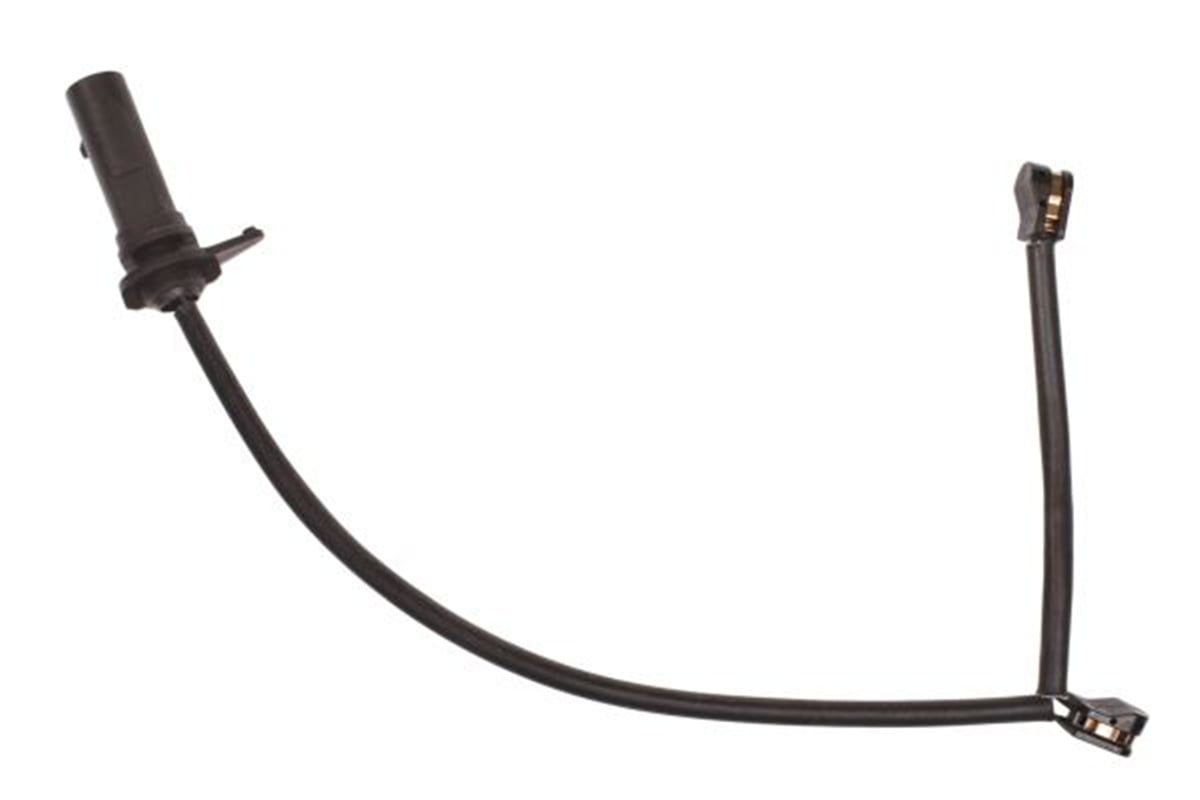 TEXTAR 98056900 - Fren Balata Fisi Arka - Vw A6-a7