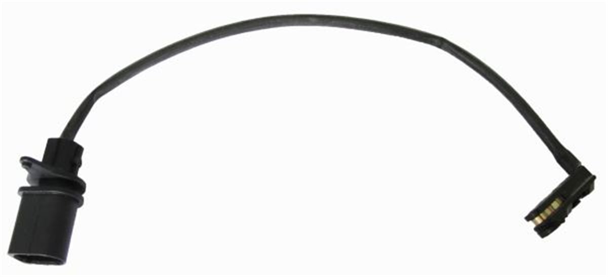 TEXTAR 98057300 - Fren Balata Fisi Arka - Vw A4-a5