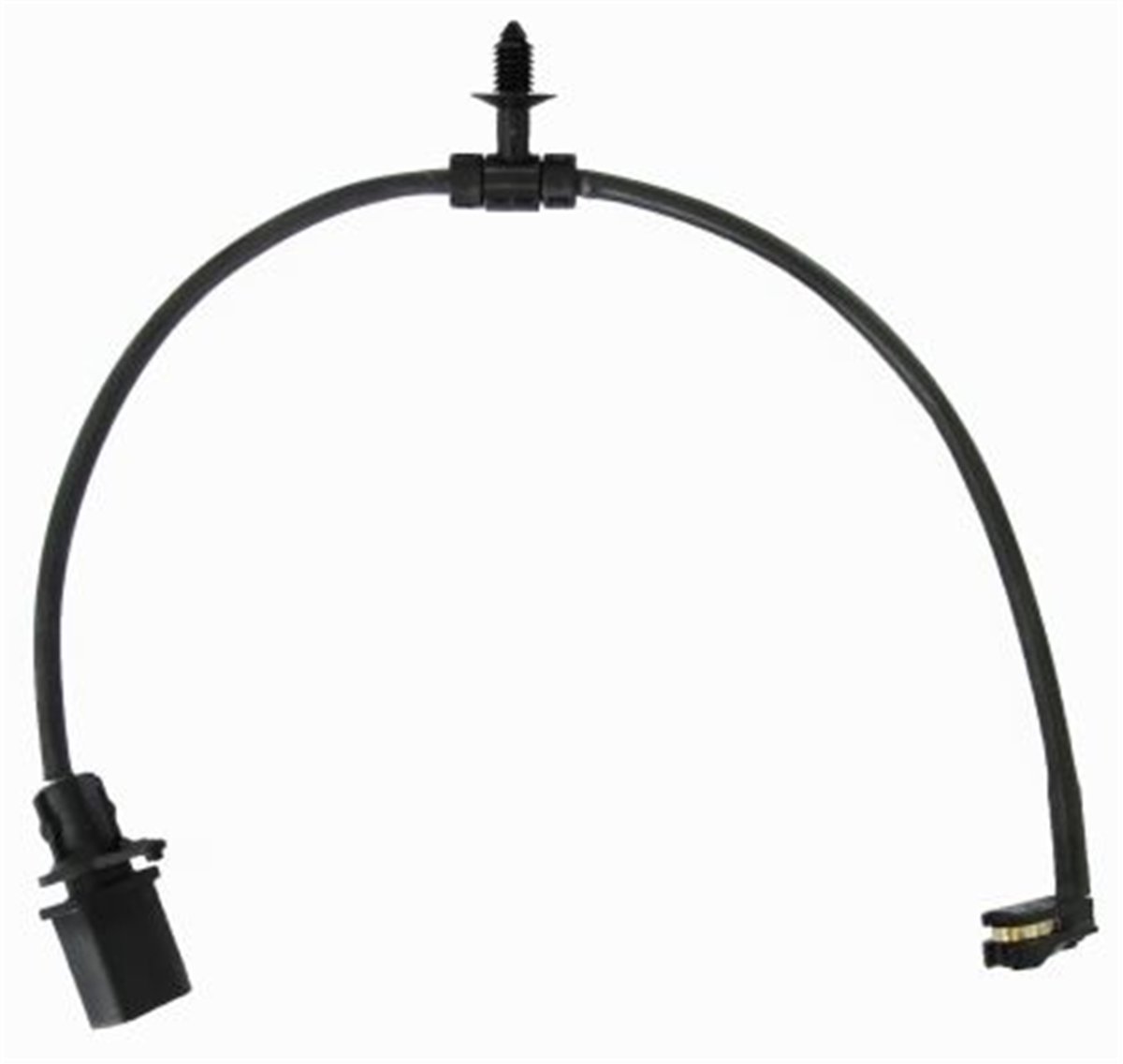 TEXTAR 98057400 - Fren Balata Fisi Arka - Vw A4-a5