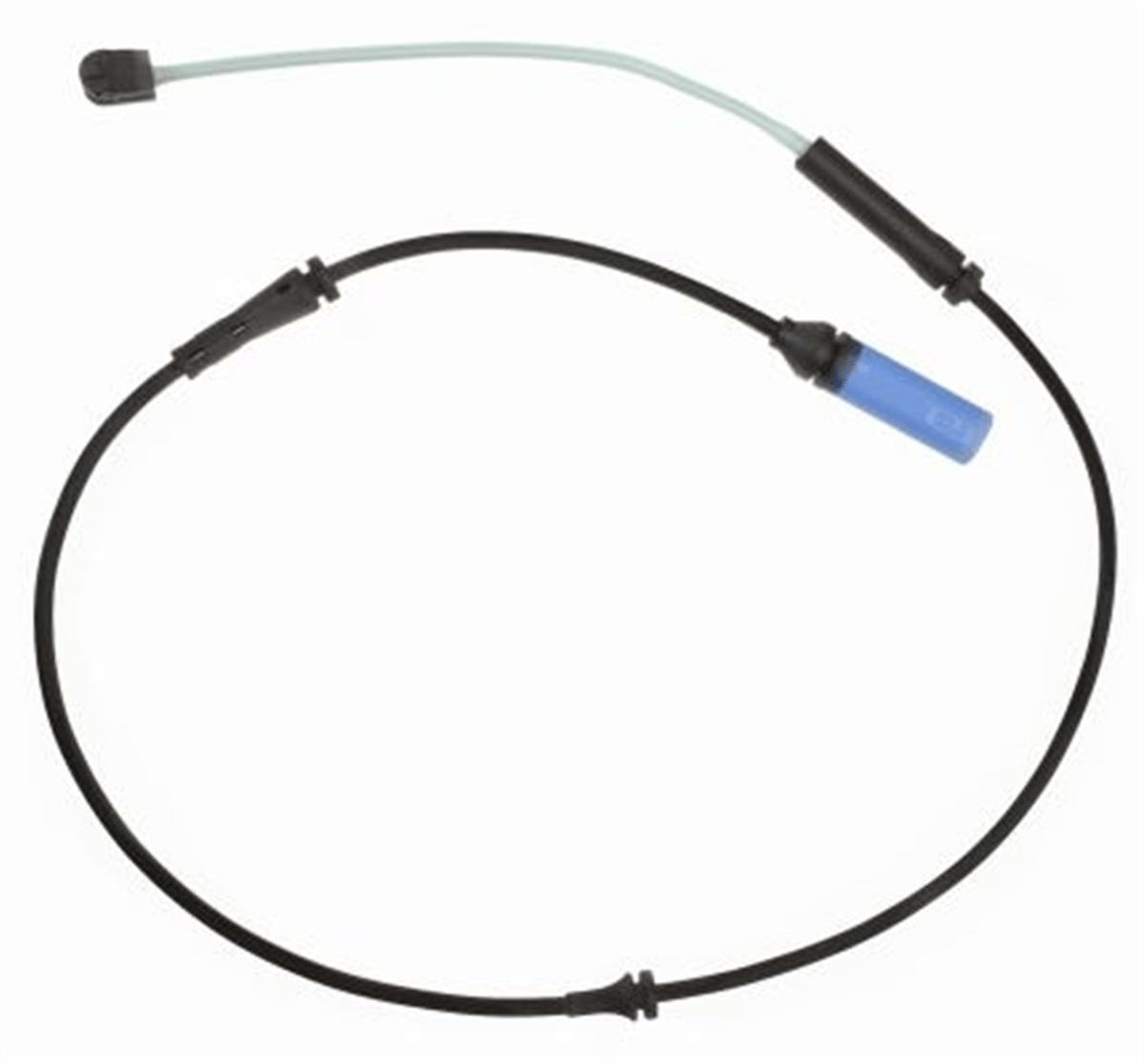 TEXTAR 98058500 - Fren Balata Fisi Ön - Bmw 5g30-g31-g38-6g32 Gt-5f90 M5-7g11-g12-8g14-g15-g16-8f91 M8-x5 G05-x6 G06