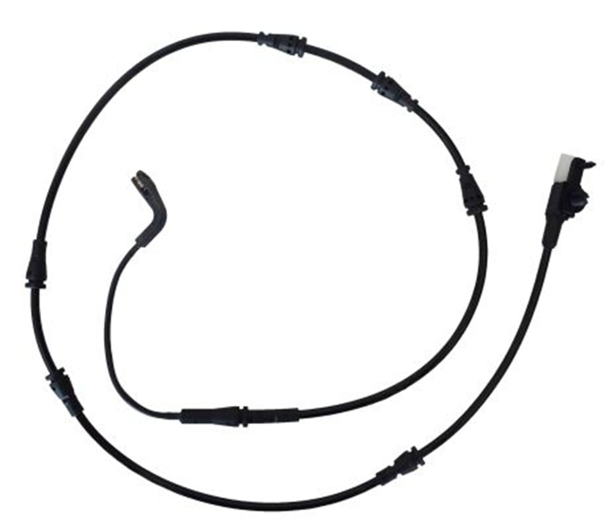 TEXTAR 98059800 - Fren Balata Fisi Ön - Bmw Range Rover Iv Discovery V Defender Sport
