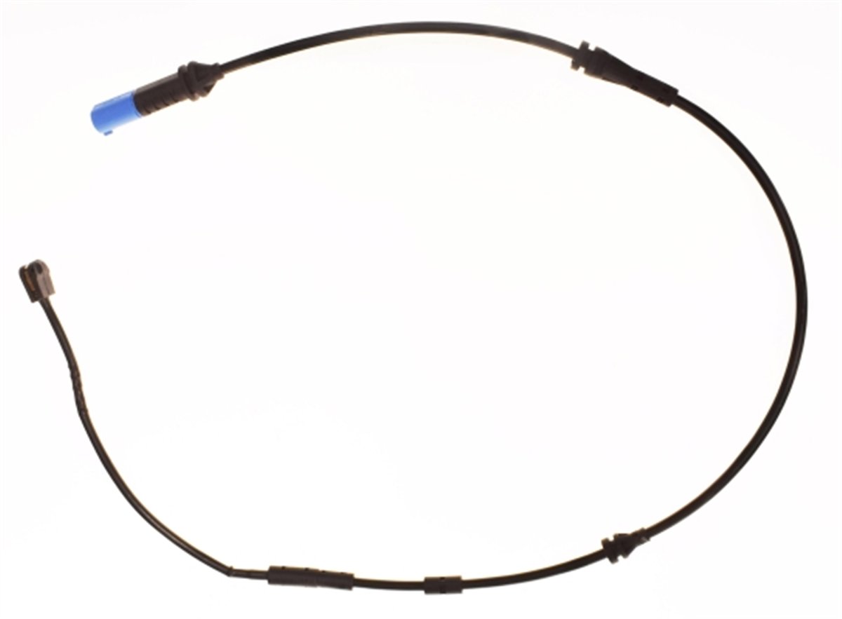TEXTAR 98061200 - Fren Balata Fisi Ön - Bmw X3 G01-x3 M F97-x4 G02-x4 M F98