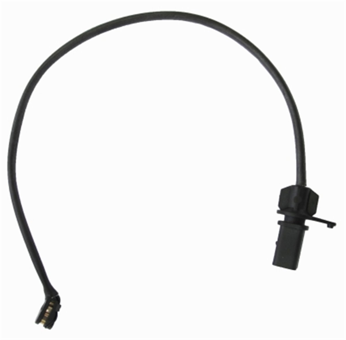 TEXTAR 98061801 - Fren Balata Fisi Ön - Vw A4-a5-a6-q7-touareg