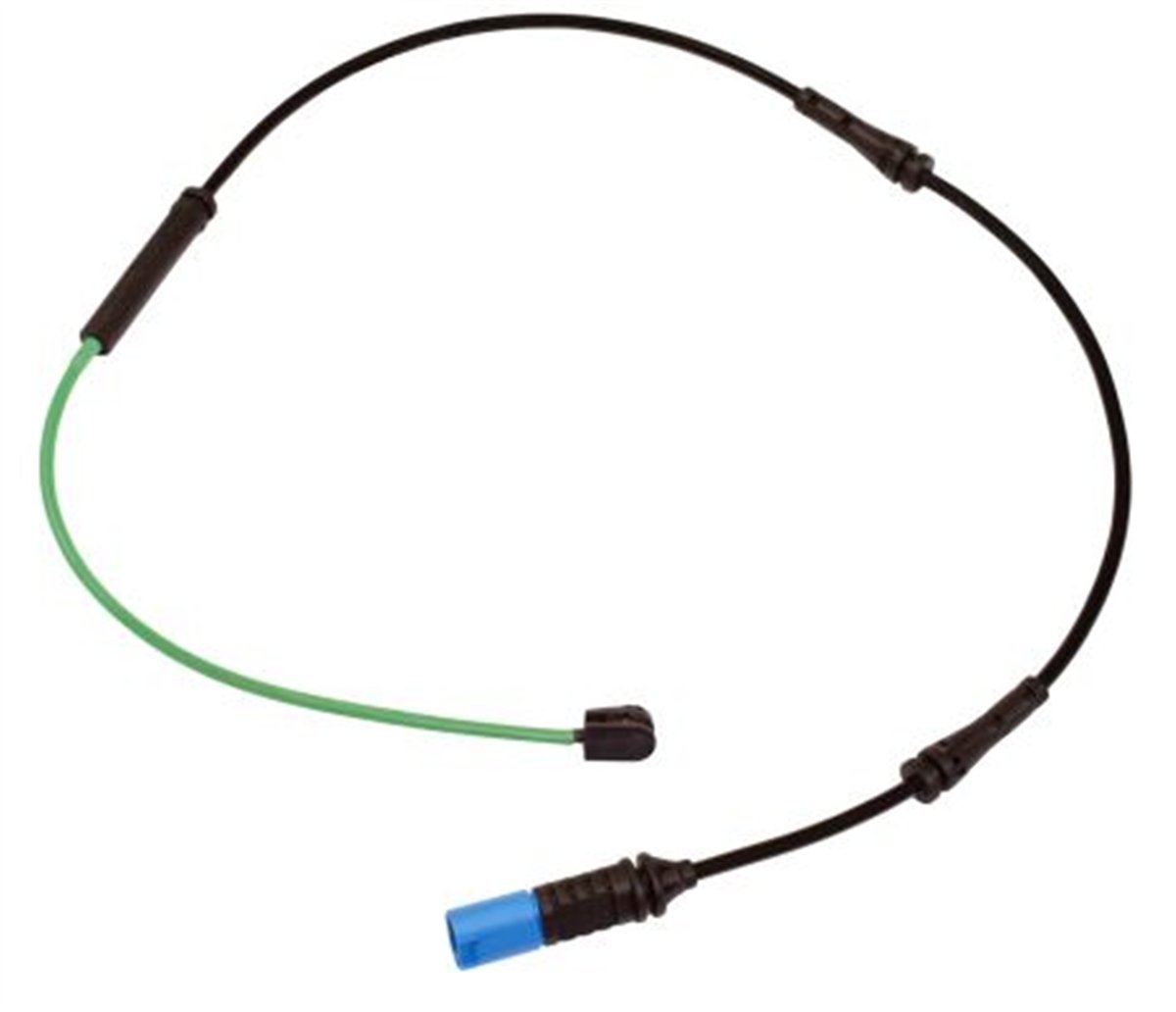 TEXTAR 98064200 - Fren Balata Fisi Arka - Bmw G20-g21-g22-g23-g26-g28-g42-g80-g81-g82-g83