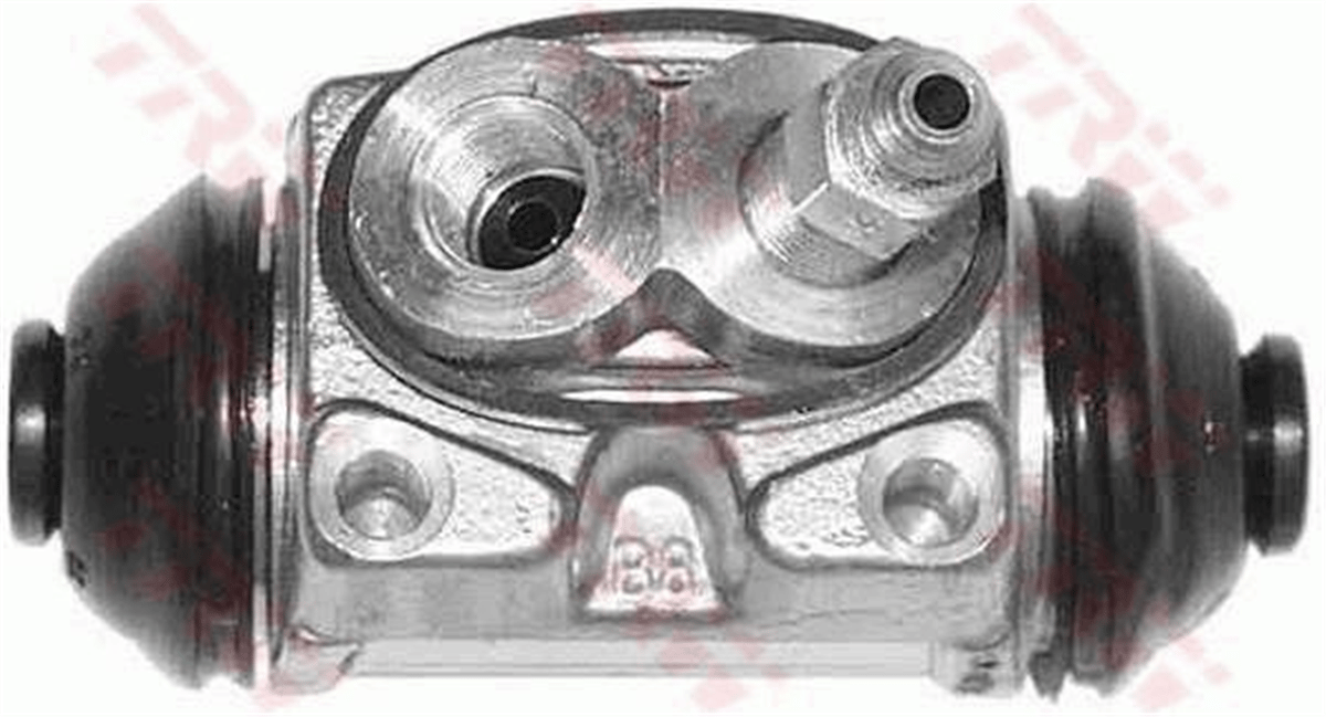 TRW BWD293 - Fren Silindiri Arka Sag - Kore Accent/elantra 96-00/sonata 94-98
