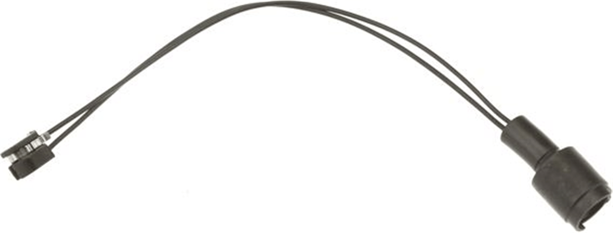 TRW GIC110 - Balataikazkablosu - Bmw Bmw 5 1985 - 1995, 6 1983 - 1989