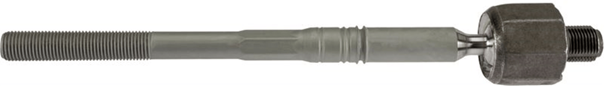TRW JAR1007 - Rot Mili Ön - Bmw E81-e82-e88-e87-e88-e90-e91-e92-e93-x1 E84