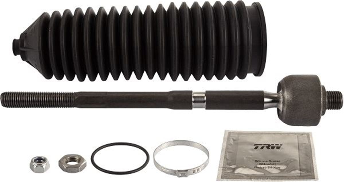 TRW JAR1010 - Iticirotil - Fiat Fiat Panda 2003 >>