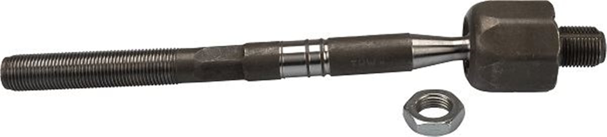 TRW JAR918 - Iticirotil - Bmw Bmw 7 2001 >>