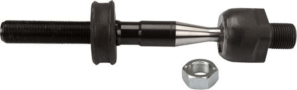 TRW JAR982 - Iticirotil - Bmw Bmw 5 1995 - 2004