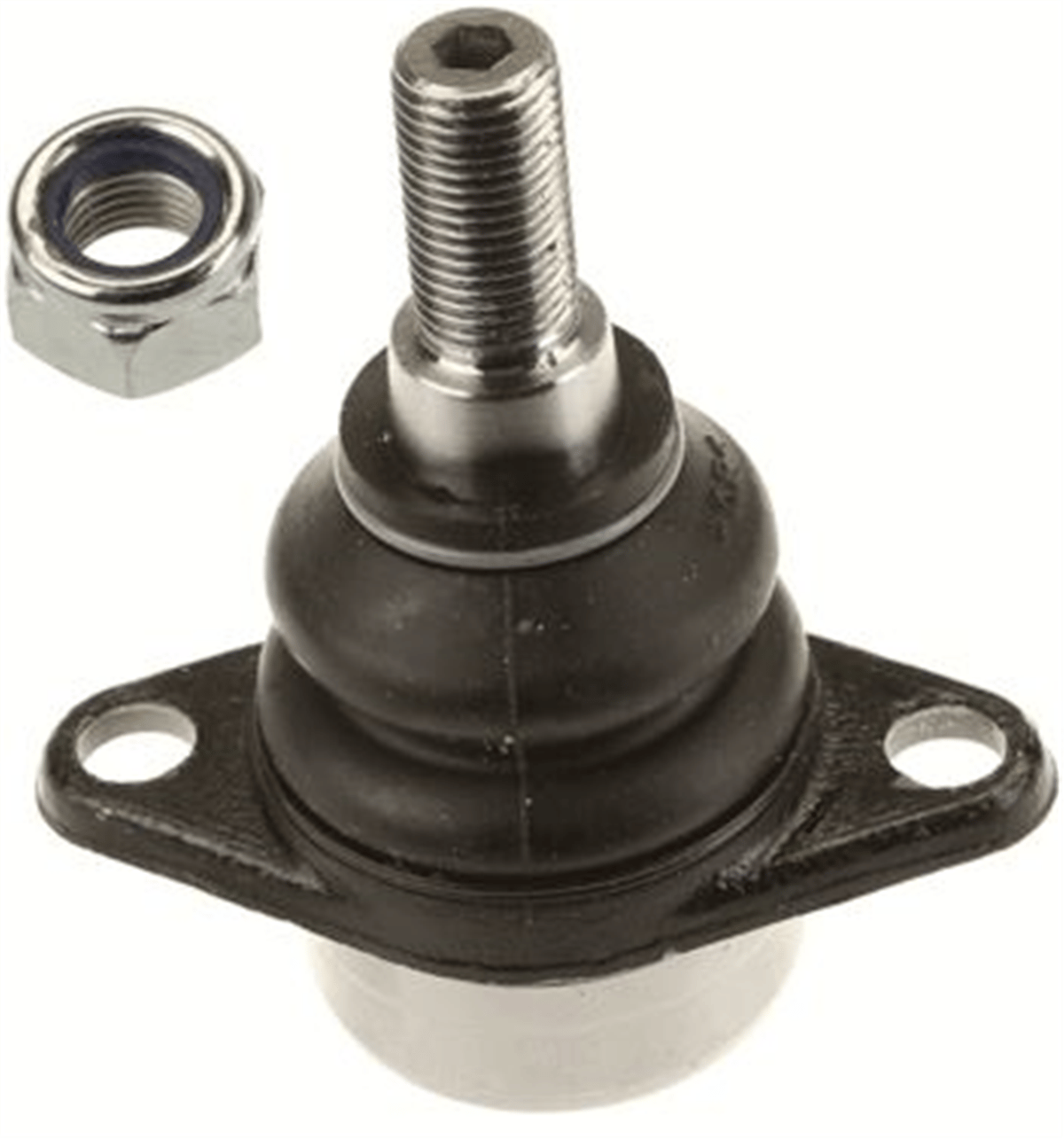 TRW JBJ1063 - Rotil Üst - Bmw Land Rover Range Rover Iii 2002 - 2012