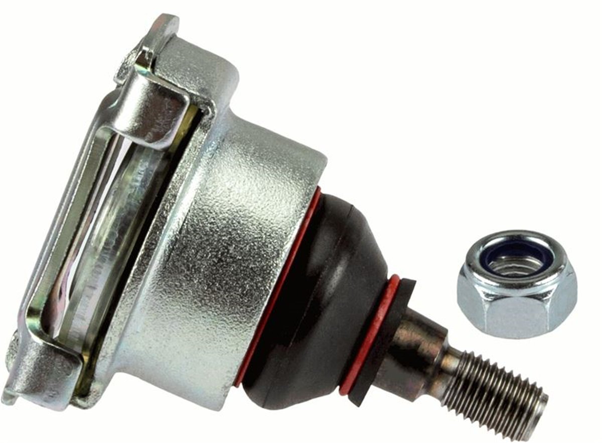 TRW JBJ122 - Rotil Alt - Bmw E36