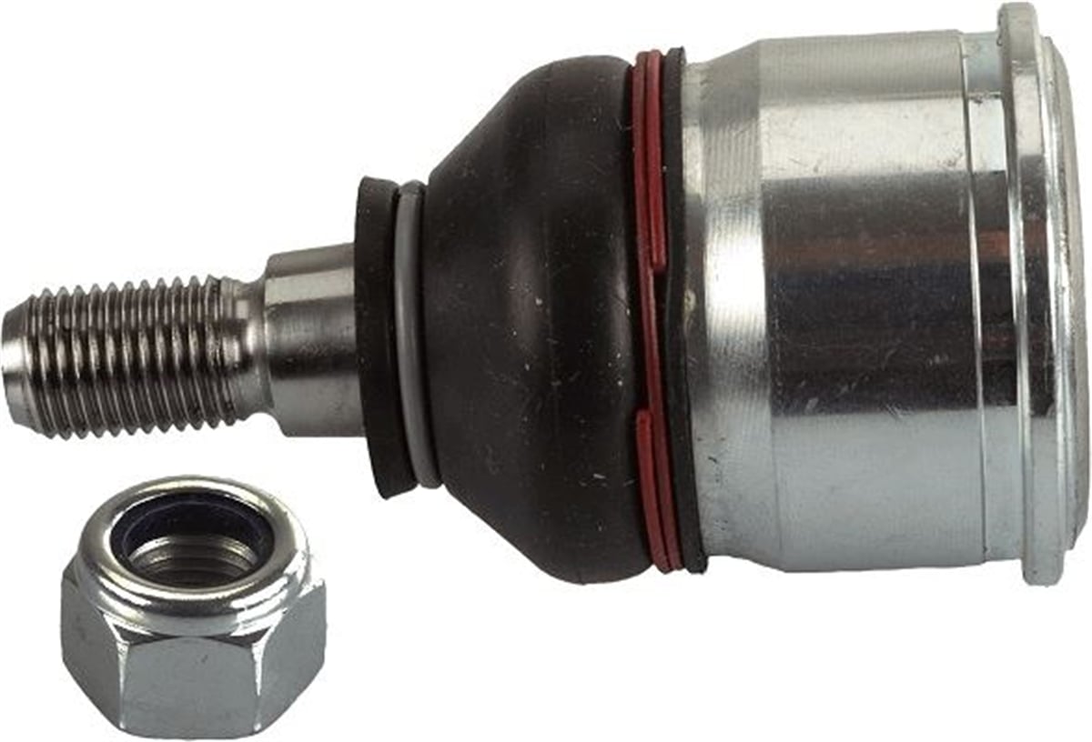 TRW JBJ153 - Rotil Alt - Japon Civic (eg, Eh, Ej, Ek, El) : Crv (rd) 97-01