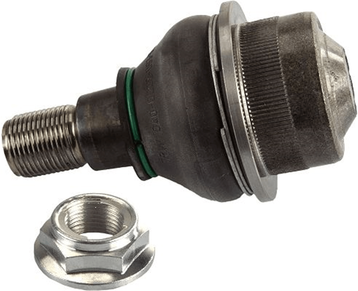 TRW JBJ368 - Rotil Alt - Mercedes Sprt.208,210,212,308,310,312,408,410,412d-208,211,213,216,308,311,313,316,408,411,413,416.cdi - Vw.lt.28,35,46