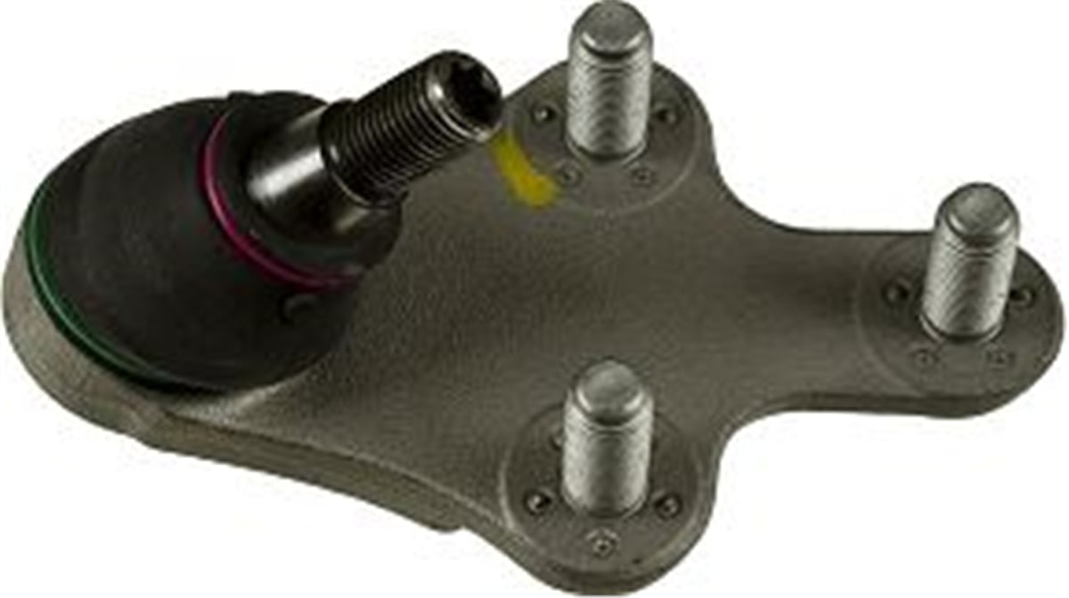 TRW JBJ510 - Rotil - Opel Grandland X 3008/5008
