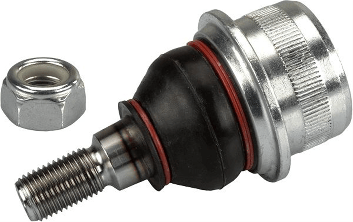 TRW JBJ697 - Rotil Alt - Mercedes W211-215-220-219