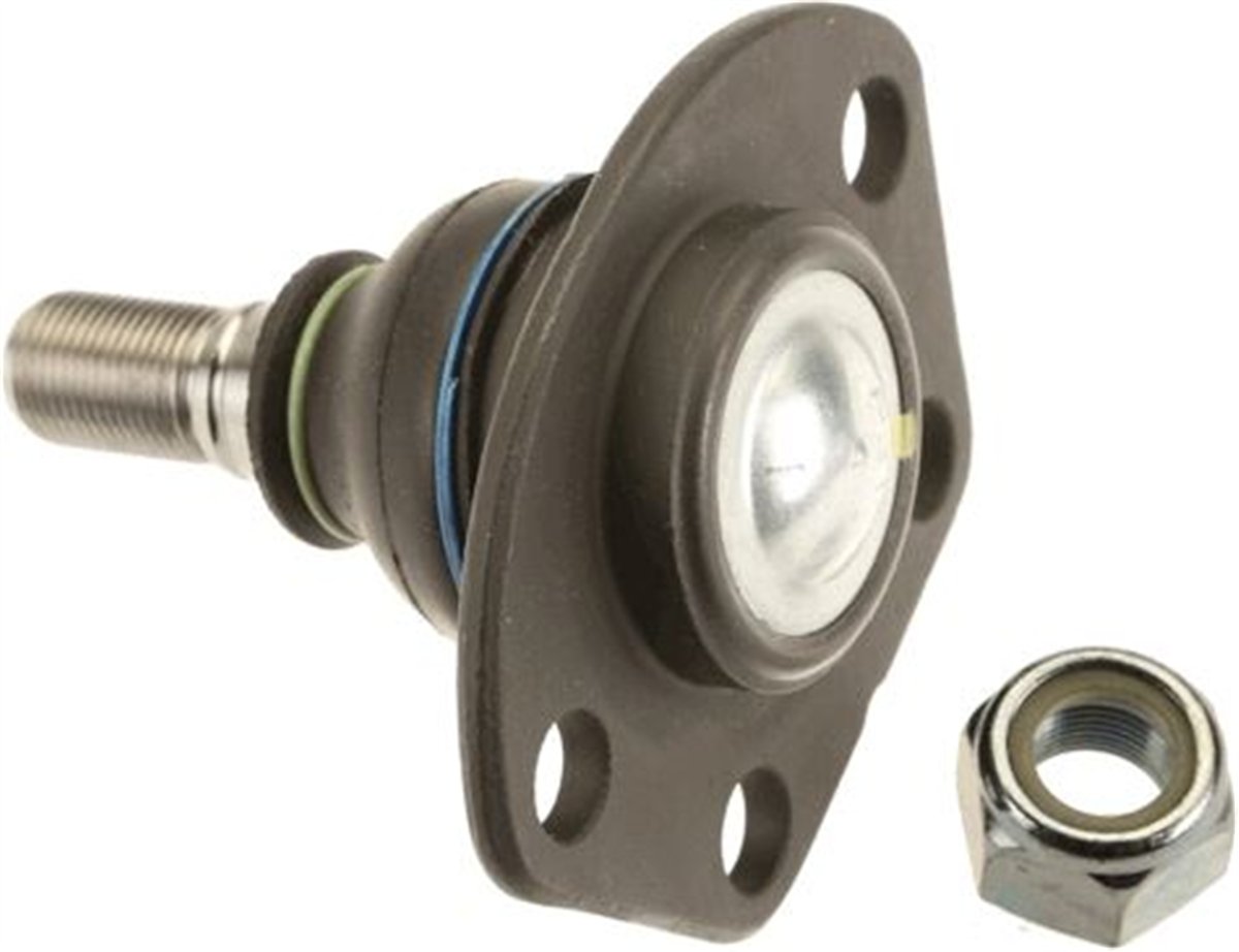 TRW JBJ717 - Rotil Alt - Psa Boxer/jumper/ducato
