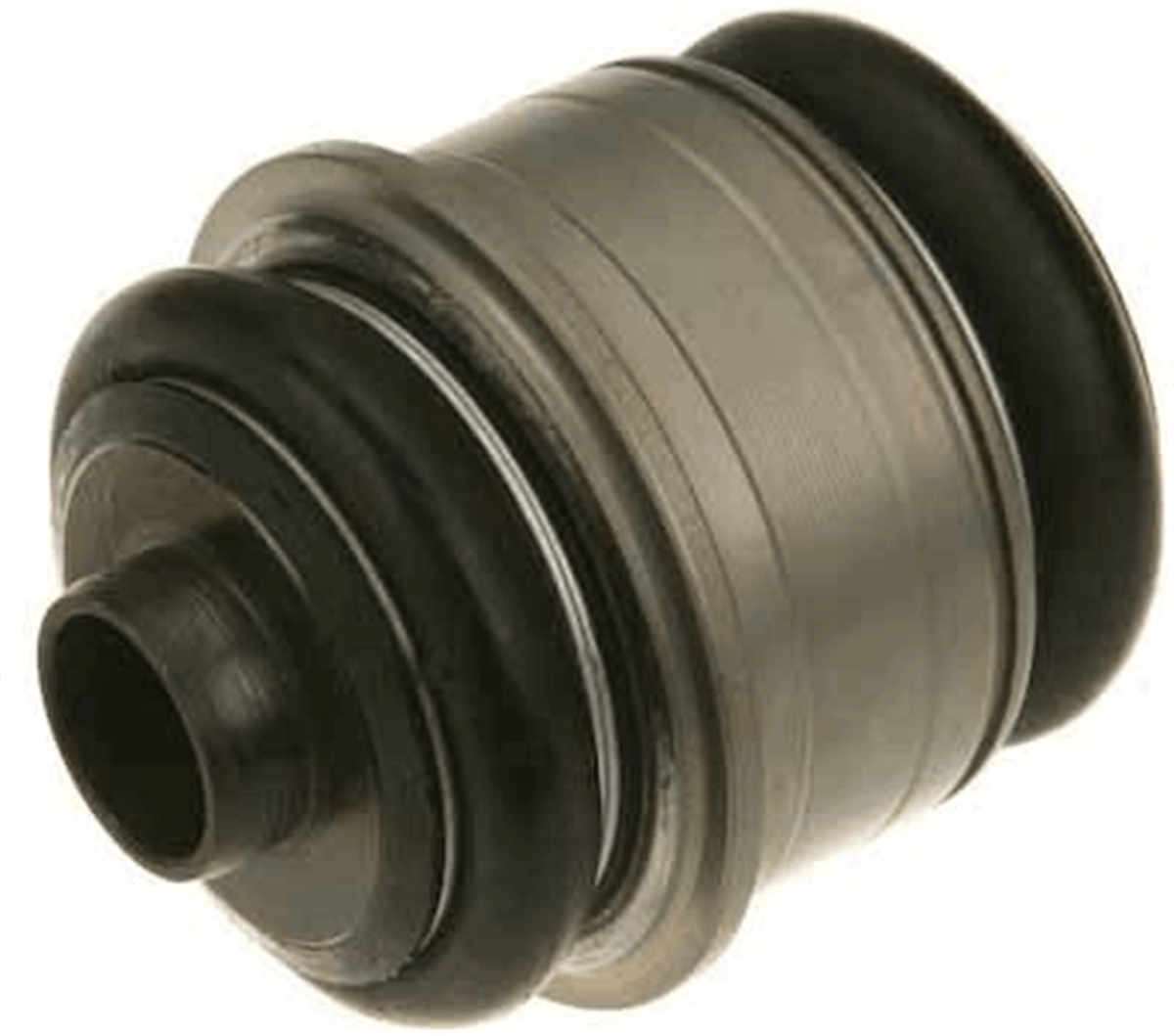 TRW JBJ787 - Rotil - Bmw -