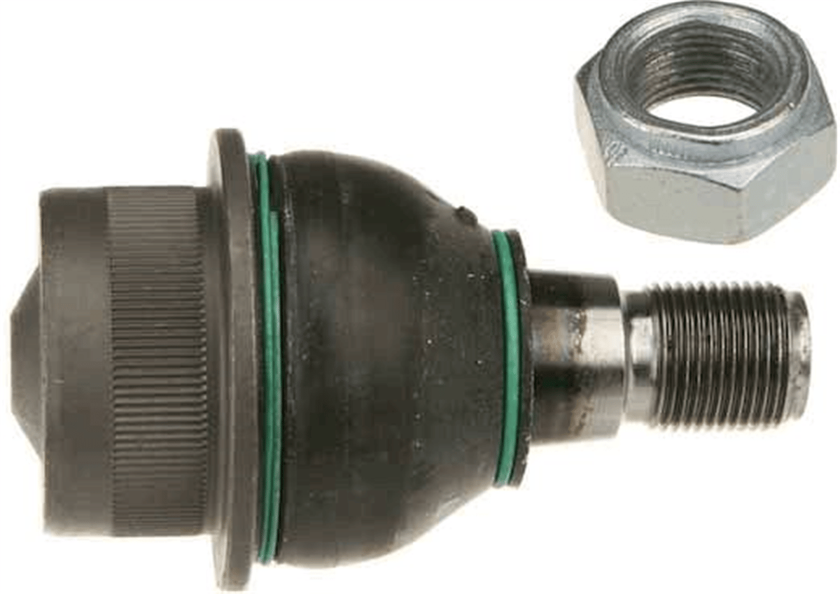 TRW JBJ804 - Rotil Alt - Mercedes 906 Sprinter-crafter