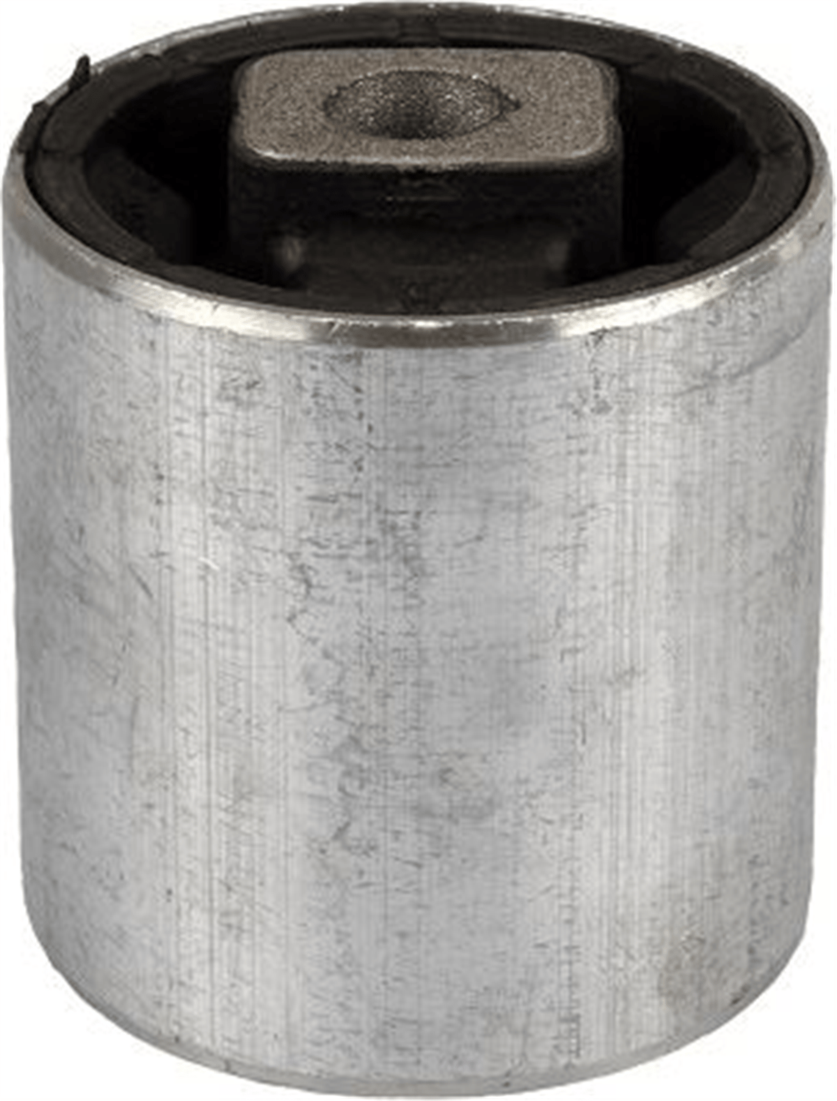 TRW JBU415 - Salincakburcu - Bmw Bmw Z8 2000 - 2003, 5 1995 - 2004