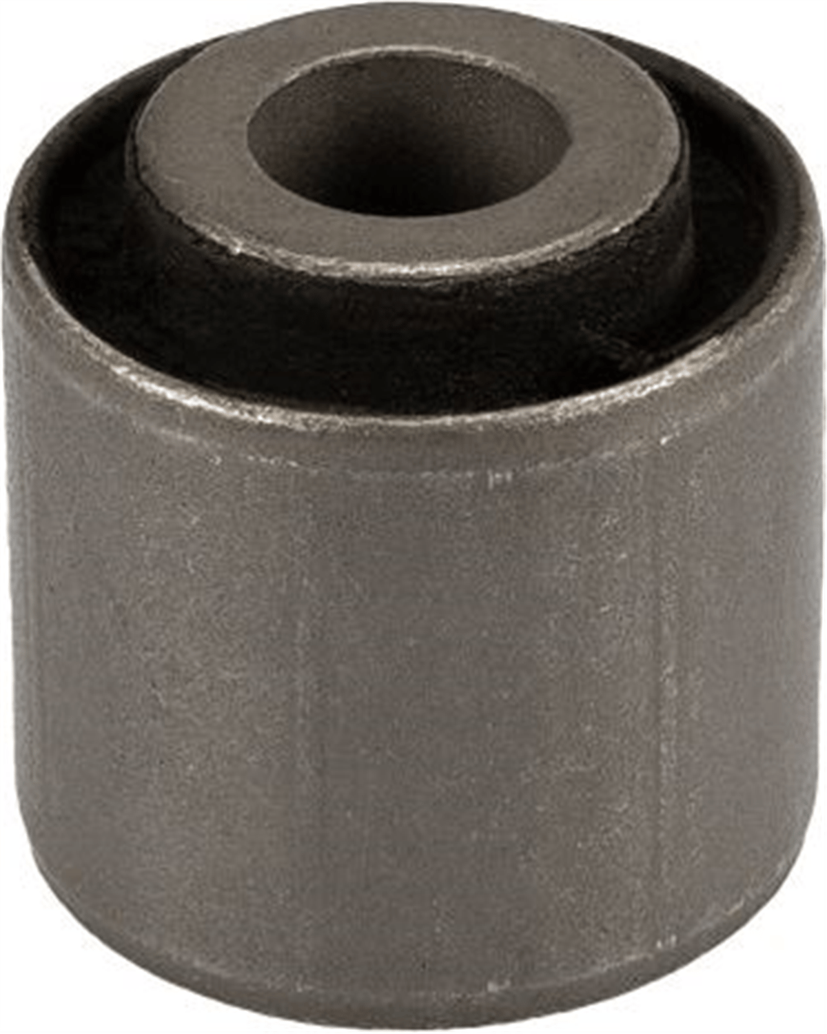 TRW JBU635 - Denge Kol Burcu Arka - Ford Focus/mazda Iii/volvo/i30/ix35/i40/elantra/magentis/sportage