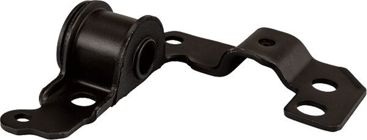 TRW JBU738 - Salincak Burcu Ön Sol - Fiat Doblo/palio