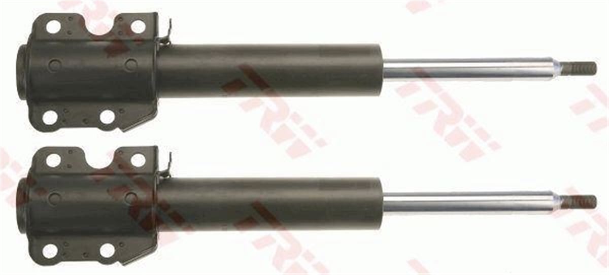 TRW JGM1006T - Amortisör Ön - Mercedes W90-902-903-904