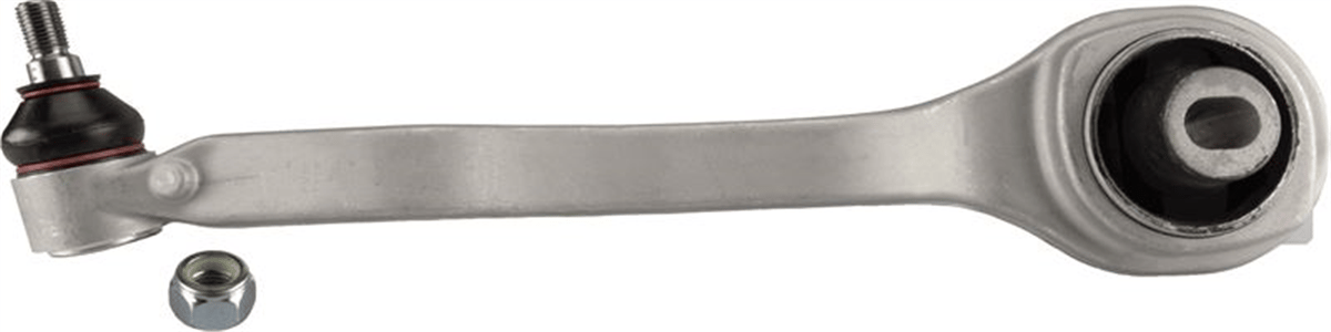 TRW JTC1118 - Rotilli Kol Sol - Mercedes W211-219-230