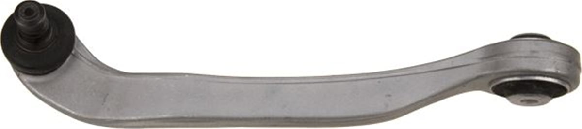 TRW JTC1136 - Rotilli Kol Ön Üst Sol - Vw A6-a8