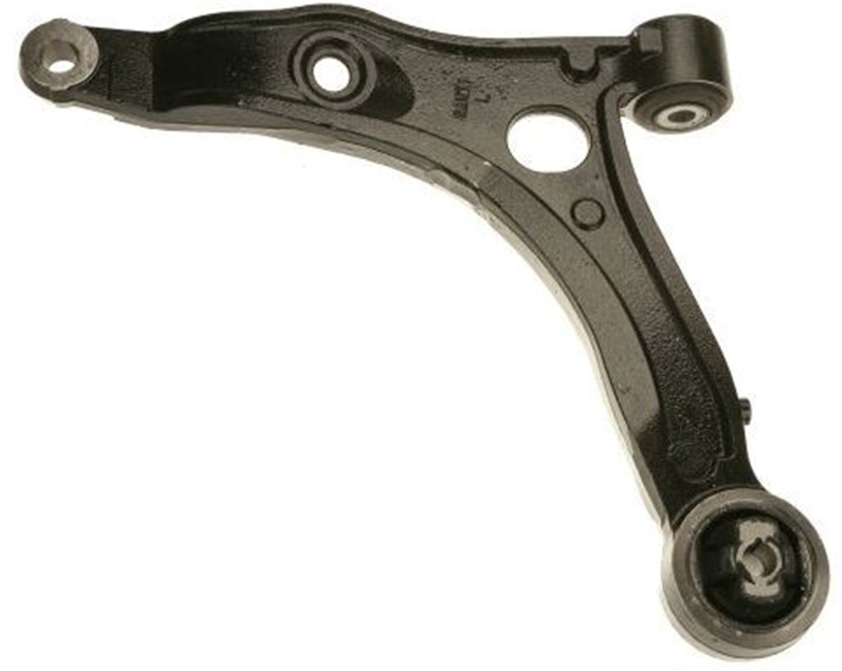 TRW JTC1172 - Salincak Sol Alt - Psa Boxer / Jumper / Ducato