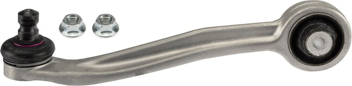 TRW JTC1289 - Rotilli Kol Üst Arka Egri Sag - Vw A4-a5-a7-q5