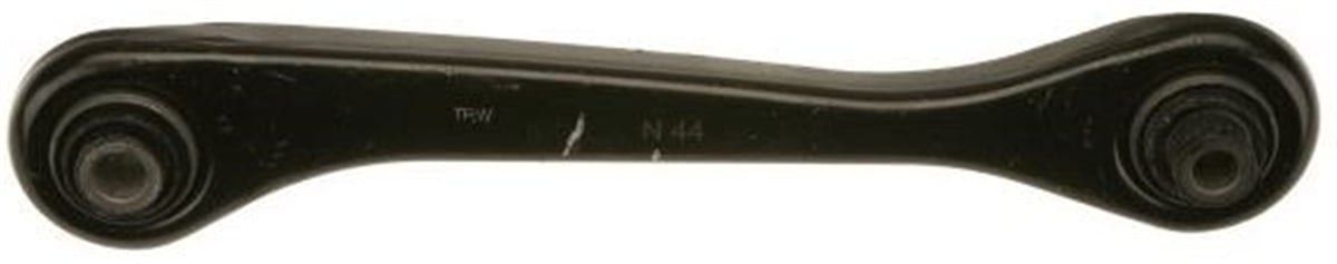 TRW JTC1400 - Rotilli Kol Arka Alt Sol - Vw Golf5-golf6-jetta-a3-leon-octavia