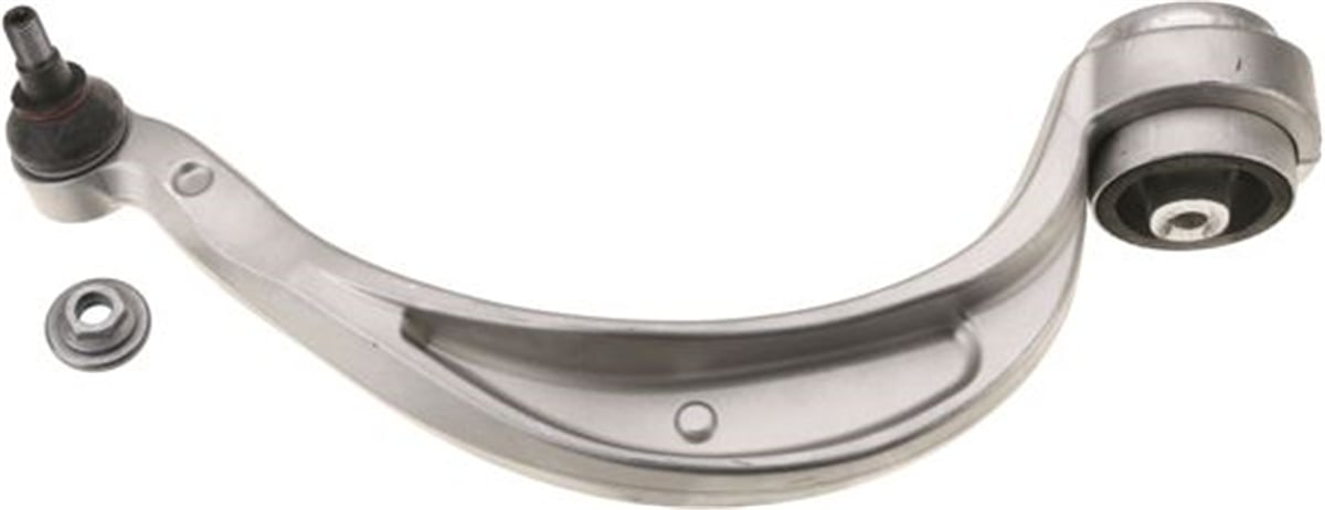 TRW JTC1658 - Rotilli Kol Alt Egri Sol - Vw A4-a5-a6-q5