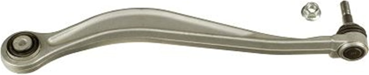 TRW JTC1701 - Salincak Arka Üst - Bmw F10-f18-6f06-f12-f13-f01-f02-f04