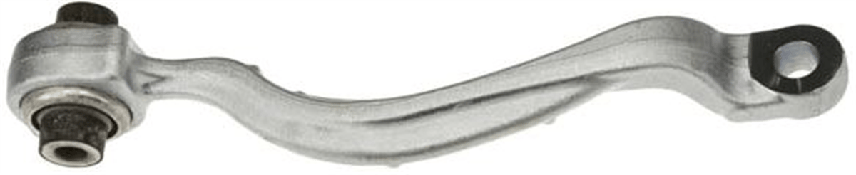 TRW JTC2200 - Rotilli Kol Alt Sol - Mercedes 212