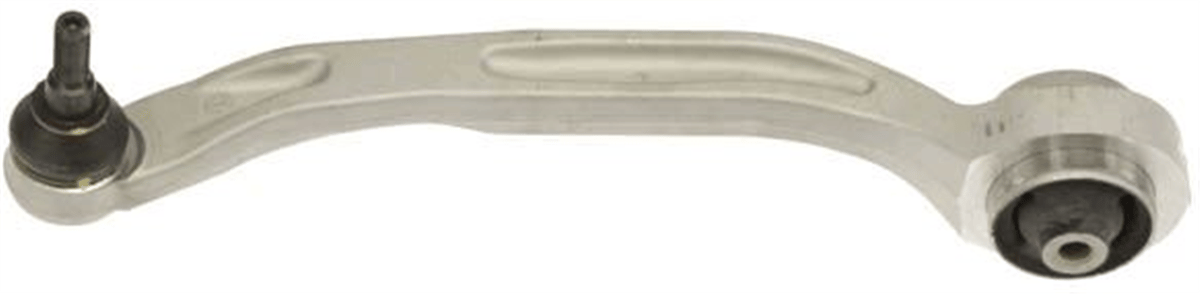TRW JTC2565 - Rotilli Kol Alt Egri Sol - Vw A6-a8