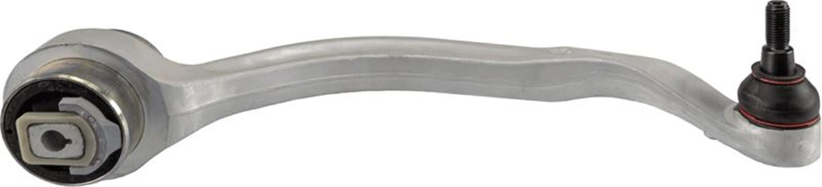 TRW JTC350 - Rotilli Kol Alt Egri Sag - Vw Passat-a4-a6