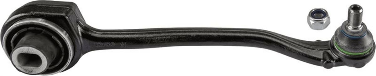 TRW JTC971 - Rotilli Kol Alt Sag - Mercedes W203-209-171