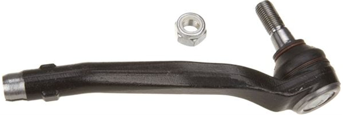 TRW JTE1013 - Rot Basi Sag - Mercedes W163