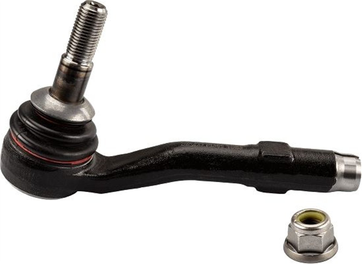 TRW JTE1063 - Rot Basi Ön - Bmw E60-e61-e63-e64-e65-e66