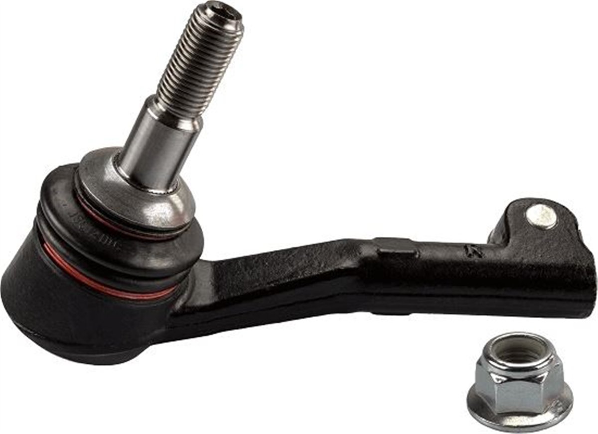 TRW JTE1102 - Rot Basi Sag - Bmw E81-e82-e87-e88-e90-e91-e92-e93-x1 E84