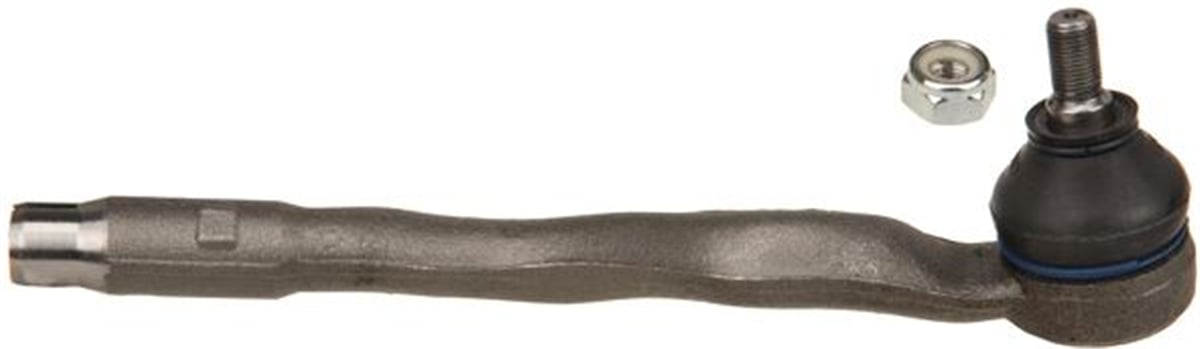 TRW JTE152 - Rotbasi - Bmw Bmw Z3 1995 - 2003, 3 1990 - 2000