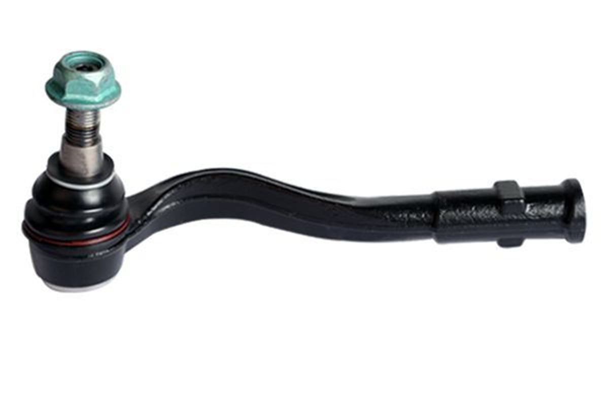 TRW JTE2230 - Rot Basi Sol - Vw A4-a5-q5