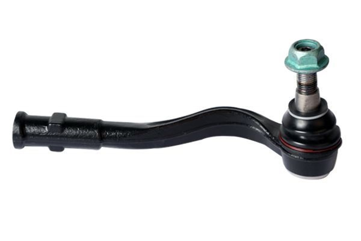TRW JTE2231 - Rot Basi Sag - Vw A4-a5-q5