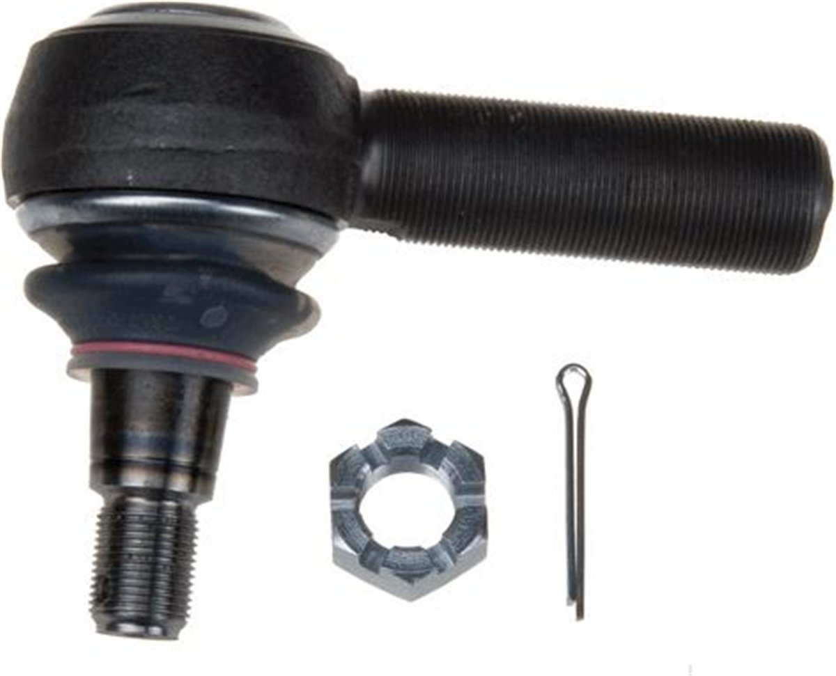 TRW JTE4022 - Rot Basi - Av F7, Fh12, Fh16, Fm7, Fm9 , Fm12, Fs7