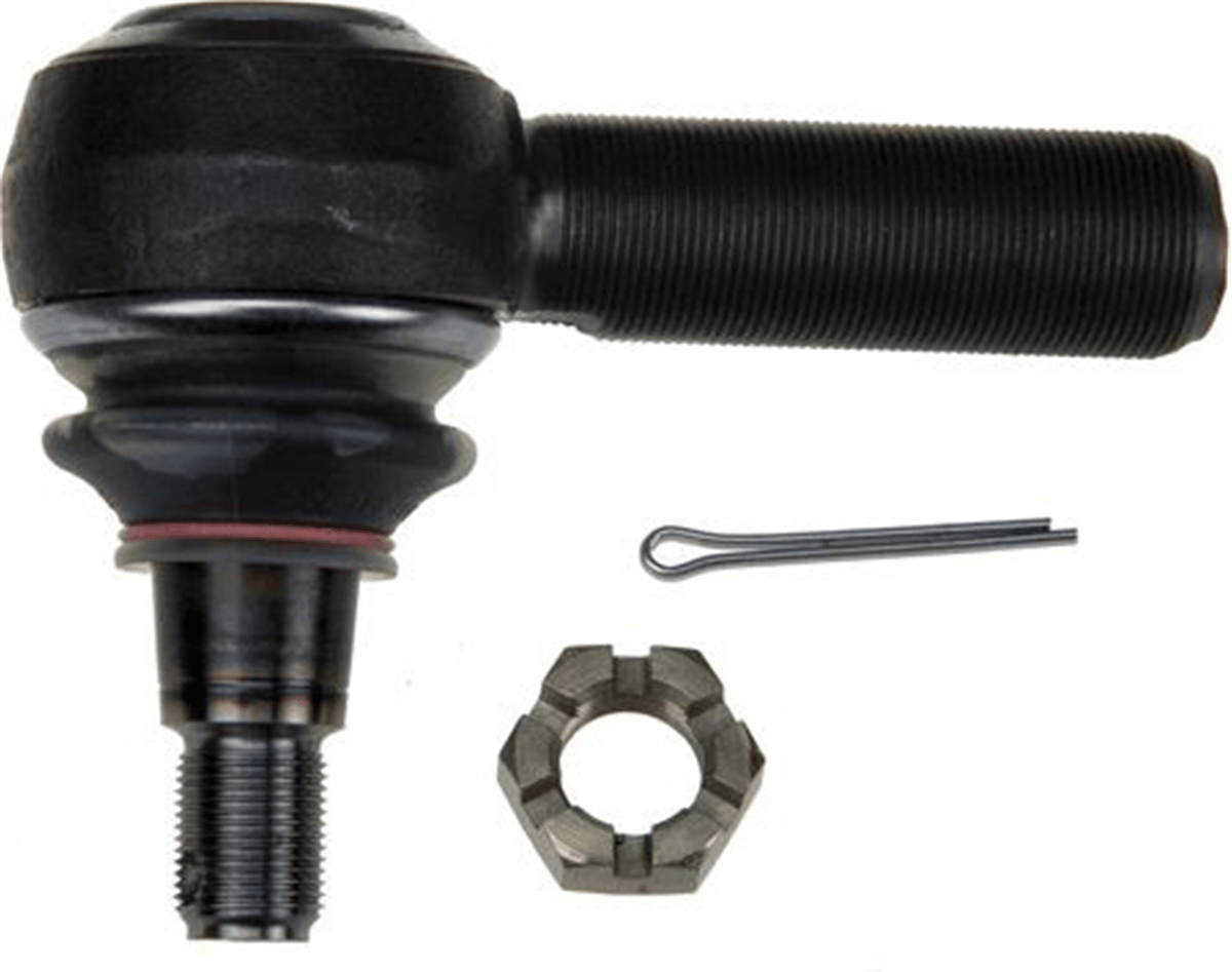 TRW JTE4023 - Rot Basi - Av Fh12 Fh 12/340