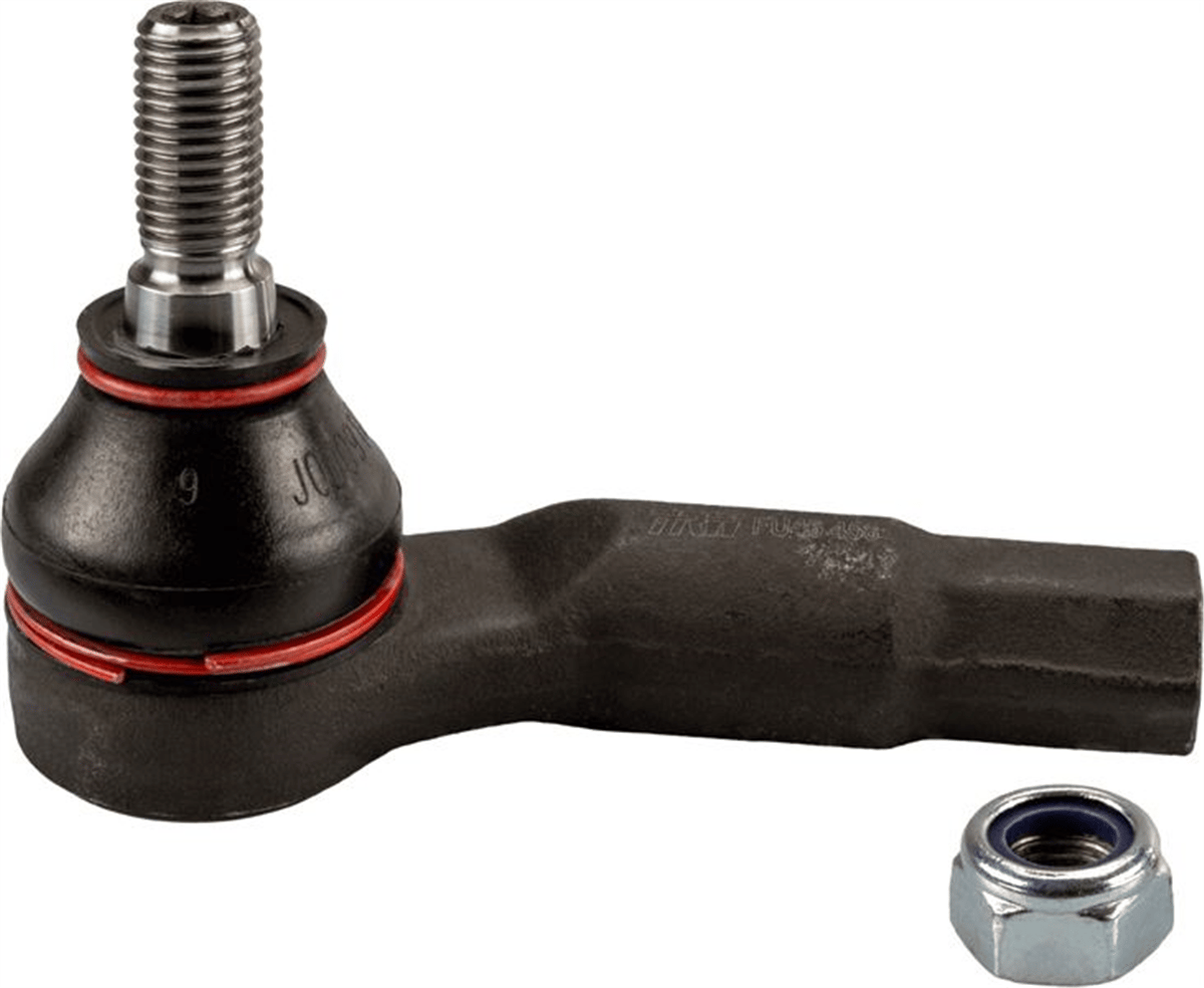 TRW JTE458 - Rot Basi Sag - Vw Golf4-bora-a3-toledo
