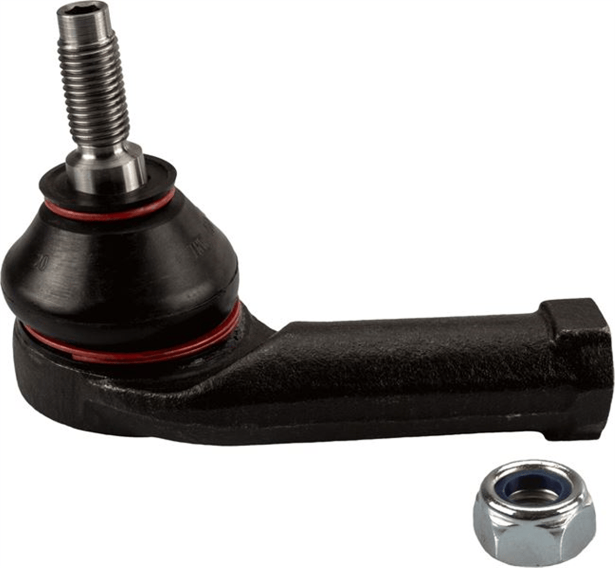 TRW JTE562 - Rot Basi Sol - Fiat Alfa 147-156-166