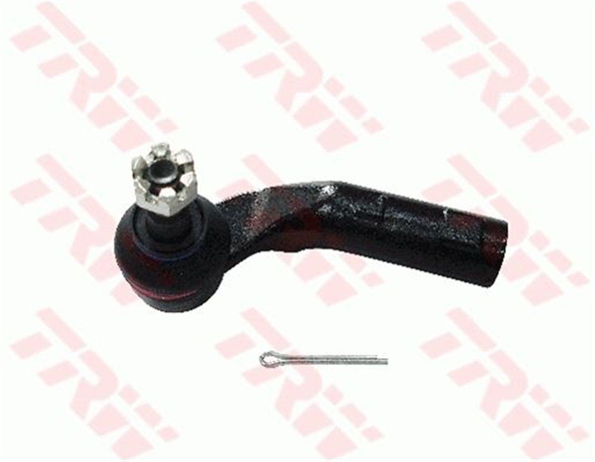 TRW JTE7584 - Rot Basi Sol - Japon Mazda 3