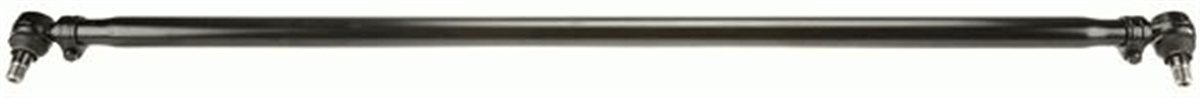 TRW JTR4402 - Uzun Rot - Av P,g,r,t- Series G 230, P 230